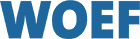 Woef